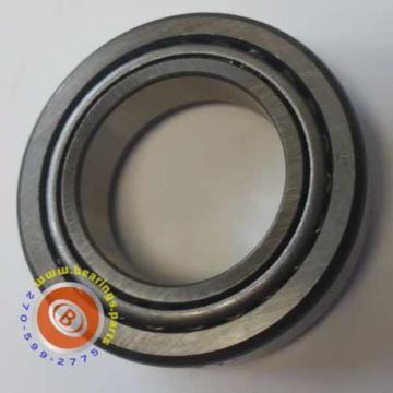 Set 13 L68149/10 Tapered Roller Bearing Set - Premium Brand