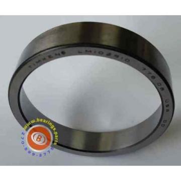 LM102910 Tapered Roller Bearing Cup - Premium Brand