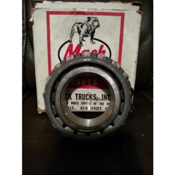  66589 Tapered Roller Bearing NEW