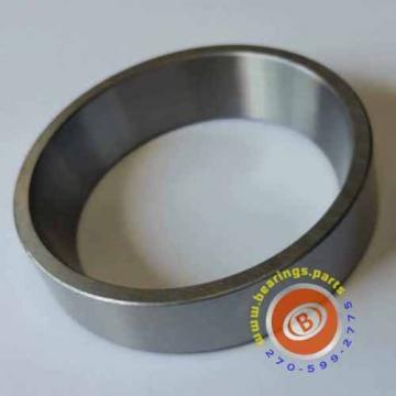 14276 Tapered Roller Bearing Cup