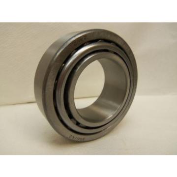 NEW ZWZ 306/42 TAPERED ROLLER BEARING AND RACE