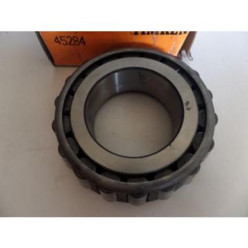  Tapered Roller Bearing 45284 New