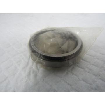  TAPERED ROLLER BEARING OUTER CUP 6 200506 44