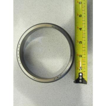  Tapered Roller Bearing 39520 Steel NSN 3110001437586 Appears Unused MORE