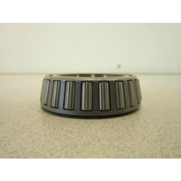  Tapered Cone Roller Bearing LM102949 1.7812&#034; Bore D NSN 3110001875730