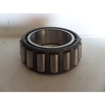  Tapered Roller Bearing 33895 New