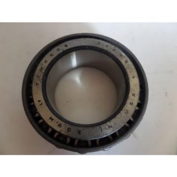  Tapered Roller Bearing 33895 New