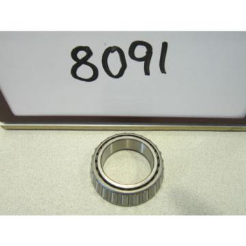  Tapered Cone Roller Bearing LM102949 1.7812&#034; Bore D NSN 3110001875730