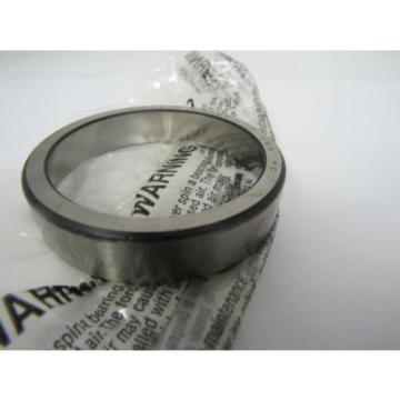  TAPERED ROLLER BEARING LM48510