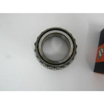  TAPERED ROLLER BEARING LM67048