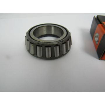  TAPERED ROLLER BEARING LM67048