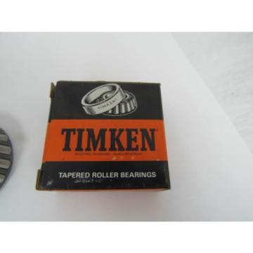  TAPERED ROLLER BEARING LM67048