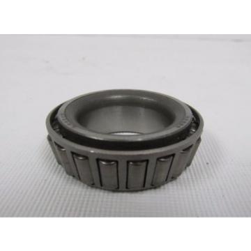 BOWER L44610 TAPERED ROLLER BEARING