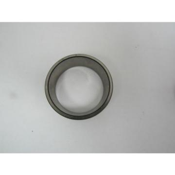  TAPERED ROLLER BEARING LM11910