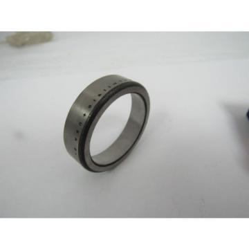  TAPERED ROLLER BEARING LM11910