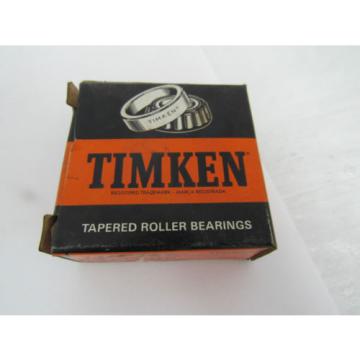  TAPERED ROLLER BEARING LM11910