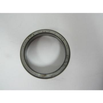  TAPERED ROLLER BEARING M12610