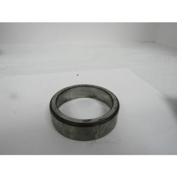  TAPERED ROLLER BEARING M12610