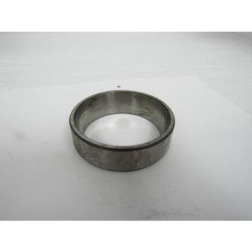  TAPERED ROLLER BEARING M12610