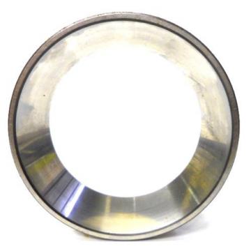  TAPERED ROLLER BEARING CUP / RACE M88010 USA