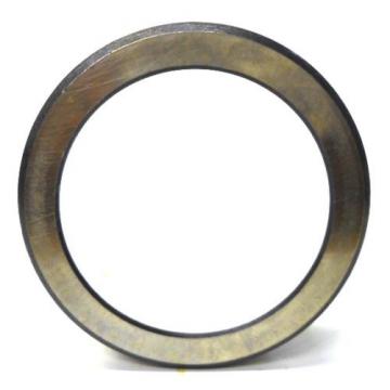  TAPERED ROLLER BEARING CUP / RACE M88010 USA