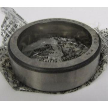  TAPERED ROLLER BEARING 09195