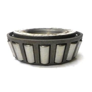  TAPERED ROLLER BEARING 02875 1-1/4&#034; INSIDE DIAMETER