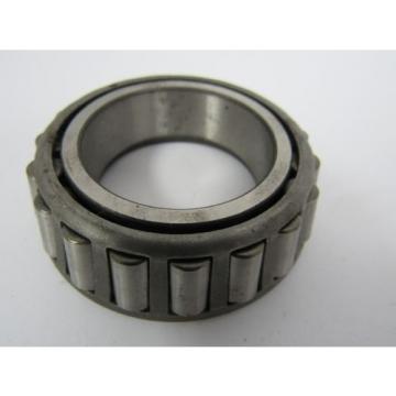  BEARING TAPERED ROLLER BEARING LM501349