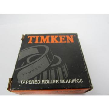  BEARING TAPERED ROLLER BEARING LM501349