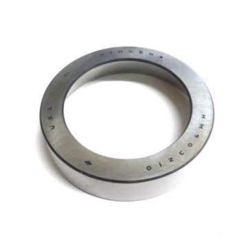  TAPERED ROLLER BEARING HM9032120 3-3/4&#034; OUTER DIAMETER 7/8&#034; CUP WIDTH