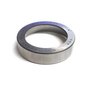  TAPERED ROLLER BEARING HM9032120 3-3/4&#034; OUTER DIAMETER 7/8&#034; CUP WIDTH