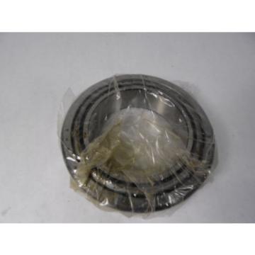  594 Roller Bearing Tapered Cone 3-3/4 Inch 