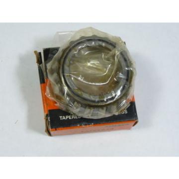  LM67048 Tapered Roller Bearing  NEW