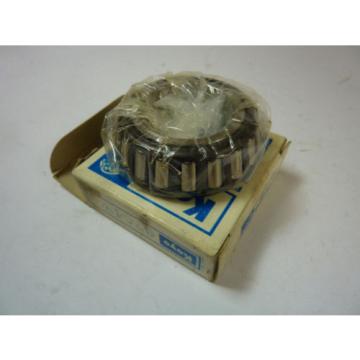  67048 Tapered Roller Bearing Cone 