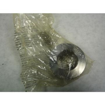  8219 Tapered Roller Bearing  NEW IN BAG