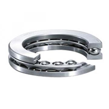  51113 Thrust Ball Bearing