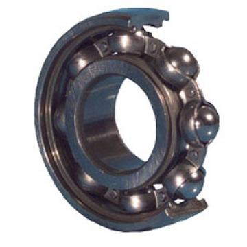  16009 distributors Single Row Ball Bearings