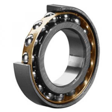  7204 BECBM distributors Angular Contact Ball Bearings