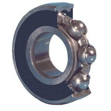  1811SZZ Single Row Ball Bearings