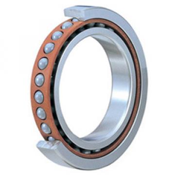  7202 BEGAP Angular Contact Ball Bearings