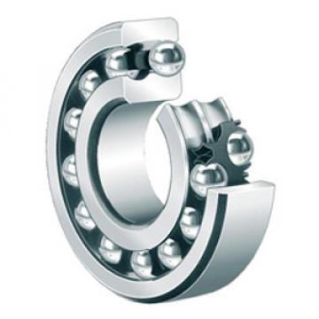  1218 distributors Self Aligning Ball Bearings