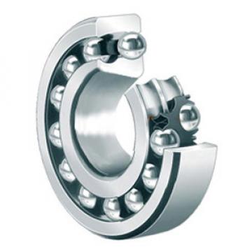  1216 K/C3 distributors Self Aligning Ball Bearings