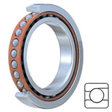  2MM203WI distributors Precision Ball Bearings