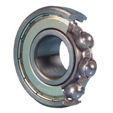  202KD distributors Single Row Ball Bearings