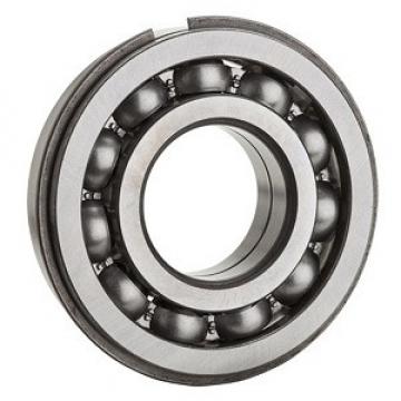  218MG Single Row Ball Bearings