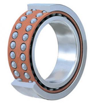  3201A Angular Contact Ball Bearings