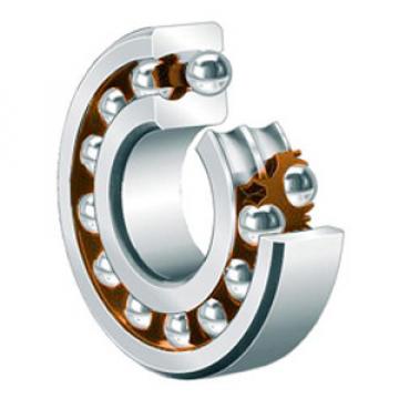  108 TN9 Self Aligning Ball Bearings