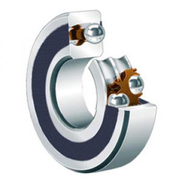  2207 E-2RS1TN9 Self Aligning Ball Bearings