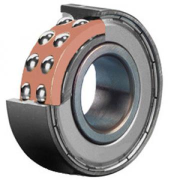  3200 A-2ZTN9/C3 distributors Angular Contact Ball Bearings