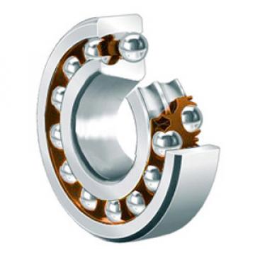  1206 EKTN9 Self Aligning Ball Bearings